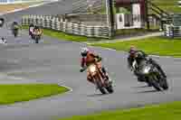 enduro-digital-images;event-digital-images;eventdigitalimages;mallory-park;mallory-park-photographs;mallory-park-trackday;mallory-park-trackday-photographs;no-limits-trackdays;peter-wileman-photography;racing-digital-images;trackday-digital-images;trackday-photos